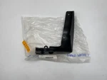 2010-2014 Subaru Legacy Front Right Passenger Fender Mud Guard Oem J101saj120. Fixed Price $30.59.