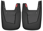 Husky Liners 59141 Custom Rear Mud Guards. Fixed Price $59.99.
