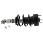 Sr4545 Kyb Fully Loaded Strut Front Driver Or Passenger Side For Chevy Tahoe Gmc. Fixed Price $230.98.