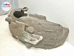 2023-25 Range Rover Sport Rear Left Fender Wheel Liner Splash Shield L461 L460. Fixed Price $130.45.