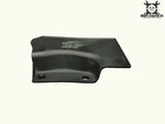 Rear Passenger Side Quarter Mud Splash Guard Flap Honda Accord 2018-2025 Oem. Fixed Price $31.99.