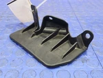 18-23 Subaru Crosstrek Rear Air Flap Deflector Right Passenger Side Oem. Fixed Price $34.99.