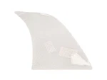 Porsche 911 992 Stone Guard (left Rear) Genuine 992809691. Fixed Price $169.00.