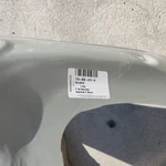 Wheel Housing Side Panel Vw Rr Outer 17a 809 412 A 19-24 Jetta. Fixed Price $25.00.