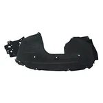 Front Right Passenger Side Fender Liner For 2023-2024 Honda Hr-v Ho1249207. Fixed Price $62.99.