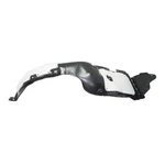 For 2014 Sonata Front Left Inner Fenders Black Plastic 86811-3q700 Hy1248135 Q. Fixed Price $114.95.