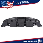 For 2015-2017 Lexus Nx200t Front Lower Bumper Splash Shield Lx1228161. Fixed Price $67.99.