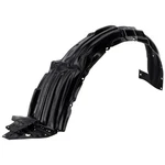 Fender Liner For Lexus Ct200h 2011-2015 Front Driver Side Inner To 10-14. Fixed Price $33.10.