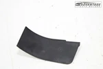 2017-2023 Gmc Acadia Rear Right Quarter Wheelhouse Liner Deflector Cover Oem. Fixed Price $22.90.