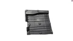 Front Passenger Side Under Floor Splash Shield Cover Nissan Altima 2019-2025 Oem. Fixed Price $101.64.