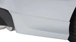 2015-2021 Sti Wrx Genuine Subaru Aero Splash Guards Rear All Colors Oem Set Of 2. Fixed Price $114.84.