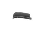 19-23 Jeep Cherokee Front Fascia Spat Left Mopar New Oem. Fixed Price $22.54.