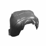 Front Fender Liner Passenger Side For 2015-2020 Tahoe Suburba 22806317 Gm1249243. Fixed Price $51.99.