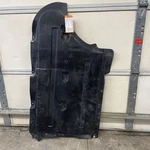 Oem 2018 - 2024 Bmw X3 G01 Front Left Driver Side Under Body Splash Shield. Fixed Price $49.99.