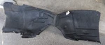 New Genuine Gm Fender Liner 2016-2022 Chevy Camaro Front Left 84169274 84922600. Fixed Price $57.99.