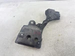 2010-2015 Toyota Prius Rear Right Floor Side Splash Guard Cover Oem 57627-47010. Fixed Price $31.45.