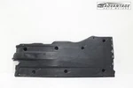 2019-2021 Volkswagen Jetta Right Side Floor Underbody Splash Guard Shield Oem. Fixed Price $150.99.