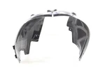 New Oem Mopar Front Left Fender Wheel Well Liner 68205933ah Chrysler 300 15-23. Fixed Price $142.25.