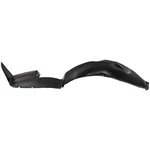 Fender Liner For 2005-2009 Chevrolet Uplander Front Driver Side Plastic. Fixed Price $26.68.