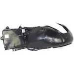 Passenger Right Front Fender Liner 51718268346 Bm1249101 For 01-06 325ci 330ci. Fixed Price $35.10.