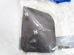 Genuine Ford Oem Ej7z-5811398-a Deflector. Fixed Price $114.99.
