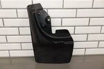 91-97 Toyota Land Cruiser Oem Pair Of Lh&rh Mud Flaps Used. Fixed Price $133.88.