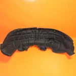 Volvo Xc40 Wheel Arch Right Passenger 2018-2020 2021 2022 2023 2024 32392144. Fixed Price $112.50.