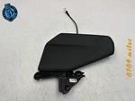 2019-2026 Bmw Z4 G29 Left Convertible Top Stowage Compartment Lid Flap Oem 8 Kmi. Fixed Price $79.88.