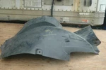 C -11 Bmw 51718268346 Oem Used Fender Liner Front Right 51-71-8-268-346. Fixed Price $46.80.