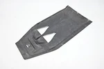 11-18 Bmw F13 M5 M6 Center Underfloor Shield Cover Trim Panel Oem. Fixed Price $60.00.