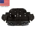 Front Engine Skid Plate Under Belly Guard For 2007-2021 Toyota Tundra Sequoia Us. Fixed Price $86.95.