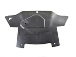 Genuine Mopar Front Belly Pan 68214815aa. Fixed Price $88.51.