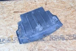 03-08 Bmw E85 Z4 Front Engine Lower Splash Shield Guard Liner Cover 120k Oem. Fixed Price $125.00.