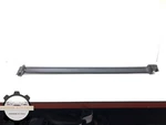 2023-2025 Mazda Cx-50 Cx50 Left Driver Side Skirt Rocker Panel Molding Oem. Fixed Price $199.99.