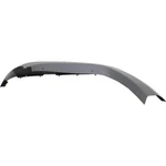 Fender Flare Primed Abs Front Driver Side For 2005-2007 Jeep Liberty. Fixed Price $79.15.
