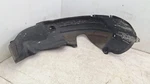 2013-2022 Buick Encore Rear Left Liner Side Wheelhouse Splash Shield Oem. Fixed Price $76.29.