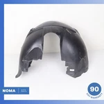 97-06 Jaguar X100 Xkr Xk8 Front Right Side Wheelarch Liner Splash Shield Oem. Fixed Price $121.23.