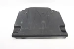 2019-2023 Mercedes Cls450 C257 Rear Left Underbody Splash Shield Oem A2136932100. Fixed Price $100.76.