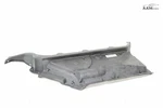 2020-2023 Lincoln Aviator Under Hood Bonnet Splash Shield Insulation Oem. Fixed Price $78.99.