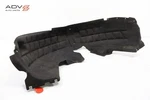 2019-2023 Audi E-tron Rear Left Side Quarter Wheelhouse Liner Splash Shield Oem. Fixed Price $119.99.