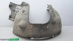 2017-2020 Genesis G80 Front Right Passenger Fender Liner Splash Shield Guard Oem. Fixed Price $400.00.