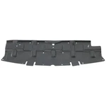 Engine Splash Shield For Mazda 6 2009-2013 Front Lower. Fixed Price $19.43.