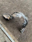 Lexus Ls430 2003 - Off Side Front Wheel Arch Liner 53805-50020. Fixed Price $81.33.