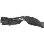 For Lexus Es350 Splash Guard / Fender Liner 2007-2009 Front, Driver Side. Fixed Price $38.00.
