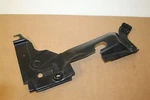 Audi Rs4 Cabriolet Only Rear Left Underfloor Trim 8h0825215c New Genuine. Fixed Price $27.79.