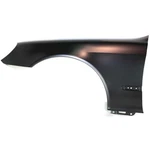 Fender Mercedes-benz S430 Front 2000-2006, Driver Side. Fixed Price $461.22.