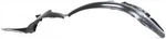New Front, Driver Side Fender Liner For Chevrolet Monte Carlo 2000-2005. Fixed Price $26.98.