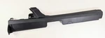 Genuine Honda Rocker Panel Guard 71900-t6z-a00. Fixed Price $200.51.