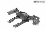2020-2025 Lincoln Aviator Front Right Side Fender Rearward Splash Shield Oem. Fixed Price $27.64.