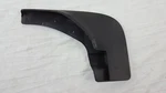 New Genuine Nissan Rogue Front Right Fender Splash Mudguard 63854-jm00a Oem. Fixed Price $74.90.